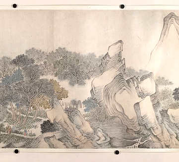 梦见自己的鼻子,做梦自己的鼻子什么情况? 梦见自己的鼻子,做梦自己的鼻子什么情况?