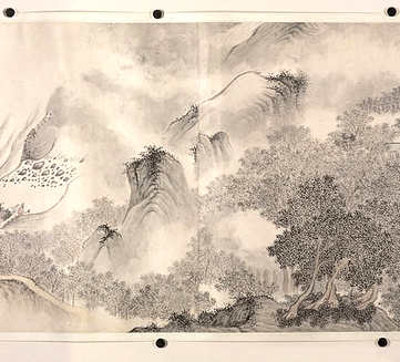 梦见别人家进贼,关于别人家进贼将要发生? 梦见别人家进贼,关于别人家进贼将要发生?