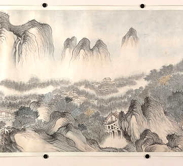 梦见自己兄弟,解梦自己兄弟什么情况? 梦见自己兄弟,解梦自己兄弟什么情况?