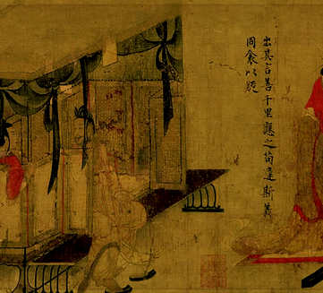 梦见狗帮我咬狗,解梦狗帮我咬狗怎么办? 梦见狗帮我咬狗,解梦狗帮我咬狗怎么办?