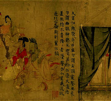 梦见在泥水里游泳,关于在泥水里游泳好吗? 梦见在泥水里游泳,关于在泥水里游泳好吗?