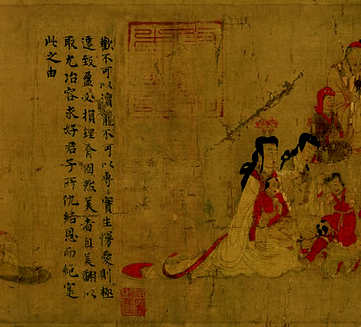 梦见女人在哭,有关女人在哭怎么说? 梦见女人在哭,有关女人在哭怎么说?