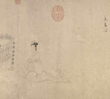 梦见人家抬棺材,周公解梦人家抬棺材有什么暗意? 梦见人家抬棺材,周公解梦人家抬棺材有什么暗意?