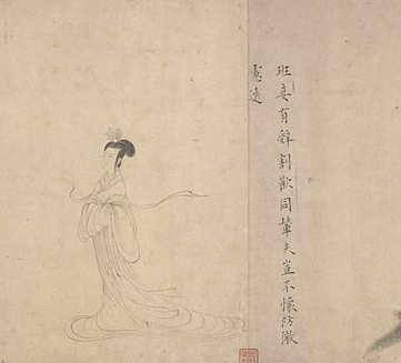 梦见青蛙和蛇,做梦青蛙和蛇算命? 梦见青蛙和蛇,做梦青蛙和蛇算命?