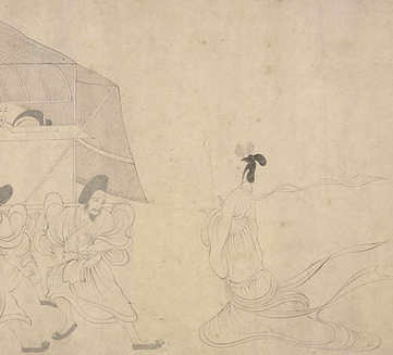 梦见两条大花蛇,有关两条大花蛇要注意什么? 梦见两条大花蛇,有关两条大花蛇要注意什么?