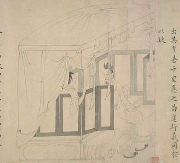 梦见买东西吵架,做梦买东西吵架什么意思? 梦见买东西吵架,做梦买东西吵架什么意思?