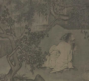 梦见彩票中了一等奖,周公解梦彩票中了一等奖要注意什么? 梦见彩票中了一等奖,周公解梦彩票中了一等奖要注意什么?