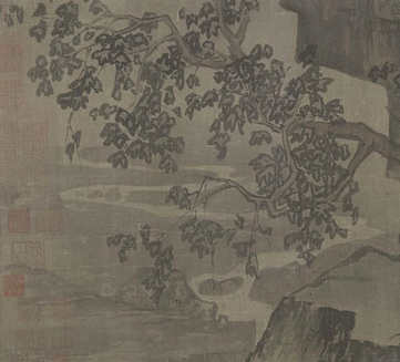 梦见自己上天,做梦梦到自己上天周公解梦? 梦见自己上天,做梦梦到自己上天周公解梦?