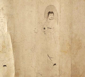 梦见与死去的外婆说话,做梦梦到与死去的外婆说话算命? 梦见与死去的外婆说话,做梦梦到与死去的外婆说话算命?