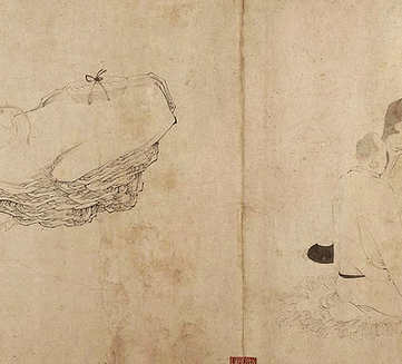 梦见女人经血,做梦女人经血暗示? 梦见女人经血,做梦女人经血暗示?