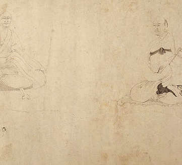 梦见钻进蛇肚子里,关于钻进蛇肚子里吉凶? 梦见钻进蛇肚子里,关于钻进蛇肚子里吉凶?