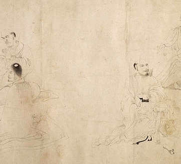 梦见爬上高处,做梦爬上高处有什么暗意? 梦见爬上高处,做梦爬上高处有什么暗意?