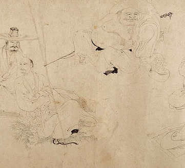 梦见穿胸罩,解梦穿胸罩为什么? 梦见穿胸罩,解梦穿胸罩为什么?