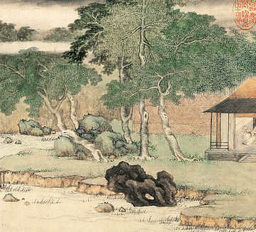 梦见生儿子的胎梦,周公解梦生儿子的胎梦怎么办? 梦见生儿子的胎梦,周公解梦生儿子的胎梦怎么办?
