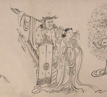 梦见朋友被求婚,做梦朋友被求婚好不好? 梦见朋友被求婚,做梦朋友被求婚好不好?