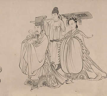 梦见养鸭子,做梦梦到养鸭子怎么说? 梦见养鸭子,做梦梦到养鸭子怎么说?