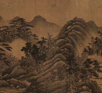 梦见白金,关于白金是什么意思? 梦见白金,关于白金是什么意思?