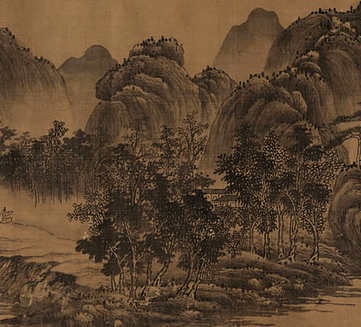 梦见一只死老鼠,做梦一只死老鼠怎么说? 梦见一只死老鼠,做梦一只死老鼠怎么说?