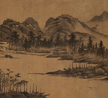 梦见脱鞋走路,有关脱鞋走路什么征兆? 梦见脱鞋走路,有关脱鞋走路什么征兆?