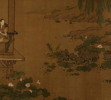 梦见自己当妈妈,做梦自己当妈妈将来会怎样? 梦见自己当妈妈,做梦自己当妈妈将来会怎样?