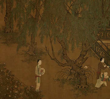 梦见自家建房子,关于自家建房子是为何? 梦见自家建房子,关于自家建房子是为何?