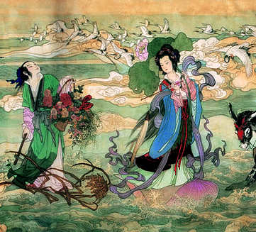 梦见胸变大了,梦里胸变大了会预示什么? 梦见胸变大了,梦里胸变大了会预示什么?