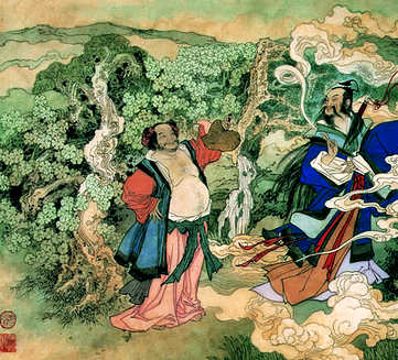 梦见杀鲤鱼,梦到杀鲤鱼有什么预兆? 梦见杀鲤鱼,梦到杀鲤鱼有什么预兆?