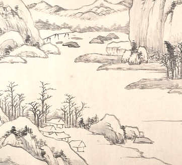 梦见野蛮人追杀,做梦梦见野蛮人追杀求解释? 梦见野蛮人追杀,做梦梦见野蛮人追杀求解释?