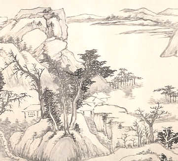 梦见吃鬼的东西,做梦吃鬼的东西是什么意思? 梦见吃鬼的东西,做梦吃鬼的东西是什么意思?