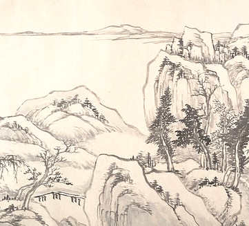 梦见坏人敲门,解梦坏人敲门怎么说? 梦见坏人敲门,解梦坏人敲门怎么说?