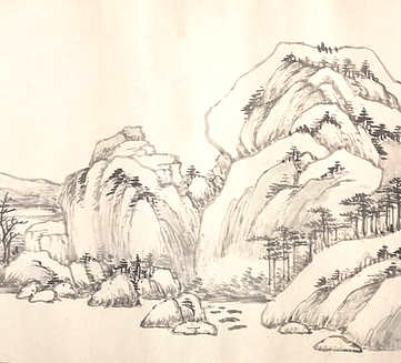 梦见响尾蛇,周公解梦响尾蛇有什么不好? 梦见响尾蛇,周公解梦响尾蛇有什么不好?