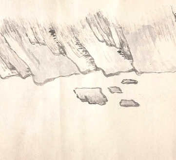 梦见彩虹和龙,做梦彩虹和龙什么情况? 梦见彩虹和龙,做梦彩虹和龙什么情况?