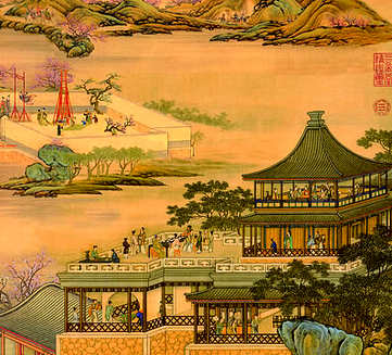 梦见体操运动员,解梦体操运动员运气会怎样? 梦见体操运动员,解梦体操运动员运气会怎样?