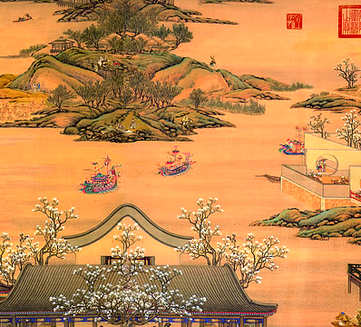 梦见头骨,关于头骨好还是不好? 梦见头骨,关于头骨好还是不好?