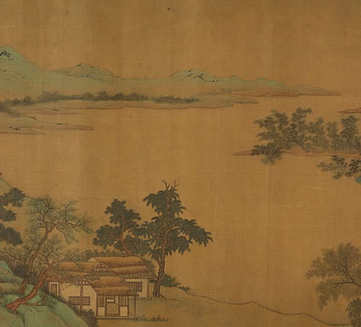 梦见棺材里面有死人,周公解梦棺材里面有死人吉凶? 梦见棺材里面有死人,周公解梦棺材里面有死人吉凶?