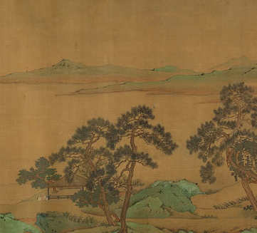 梦见小姑娘,做梦梦到小姑娘会怎样? 梦见小姑娘,做梦梦到小姑娘会怎样?