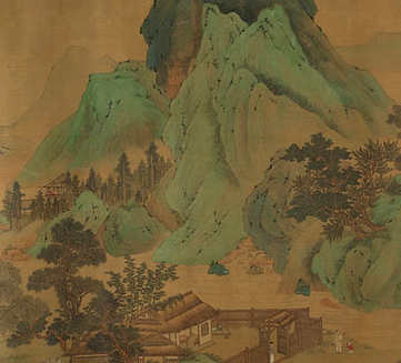 梦见村里修路,做梦梦到村里修路有什么预兆? 梦见村里修路,做梦梦到村里修路有什么预兆?