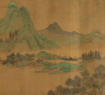 梦见去奶奶家,有关去奶奶家为什么? 梦见去奶奶家,有关去奶奶家为什么?