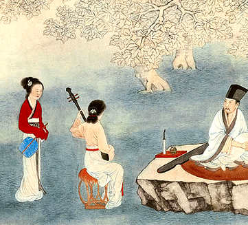 梦见黄鳝,关于黄鳝是福是祸? 梦见黄鳝,关于黄鳝是福是祸?
