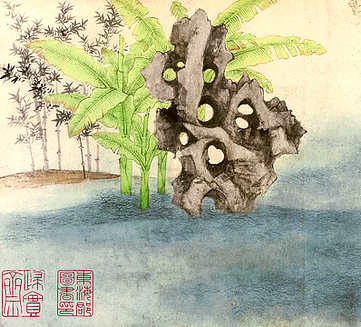 梦见大黑蛇,梦里大黑蛇有什么预兆? 梦见大黑蛇,梦里大黑蛇有什么预兆?
