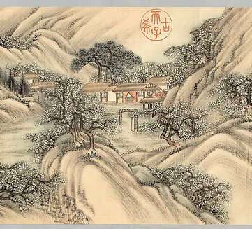梦见腿断了,梦到腿断了有什么预兆? 梦见腿断了,梦到腿断了有什么预兆?