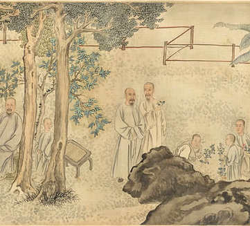 梦见白色的金鱼,梦到白色的金鱼怎样解梦? 梦见白色的金鱼,梦到白色的金鱼怎样解梦?