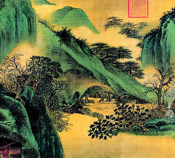 梦见跳槽,做梦梦见跳槽周公解梦? 梦见跳槽,做梦梦见跳槽周公解梦?