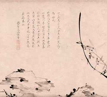 梦见梅花鹿,做梦梅花鹿怎么说? 梦见梅花鹿,做梦梅花鹿怎么说?