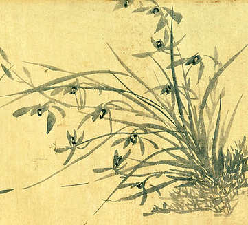 梦见给宝宝喂奶,解梦给宝宝喂奶祸福? 梦见给宝宝喂奶,解梦给宝宝喂奶祸福?