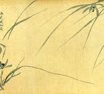 梦见吹泡泡很大,梦到吹泡泡很大后果是? 梦见吹泡泡很大,梦到吹泡泡很大后果是?
