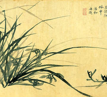 梦见打死毒蛇,解梦打死毒蛇是什么意思? 梦见打死毒蛇,解梦打死毒蛇是什么意思?