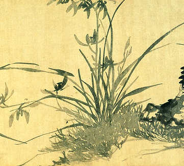 梦见寒冷的风,周公解梦寒冷的风什么征兆? 梦见寒冷的风,周公解梦寒冷的风什么征兆?