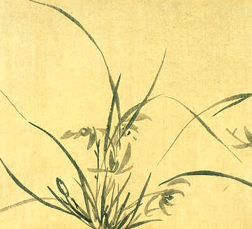 梦见小短蛇,梦到小短蛇算命? 梦见小短蛇,梦到小短蛇算命?