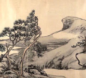 梦见爸爸受伤流血,做梦梦见爸爸受伤流血怎样解梦? 梦见爸爸受伤流血,做梦梦见爸爸受伤流血怎样解梦?